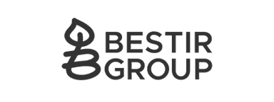 Bestir Group