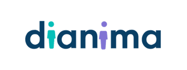 Dianima