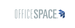 OfficeSpace