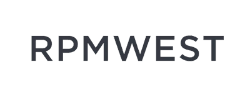 RPMWEST