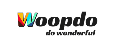 Woopdo